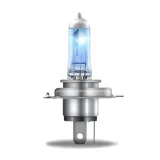 osram-cool-blue-intense-nextgen-h4-nowa-generacja-producent-osram