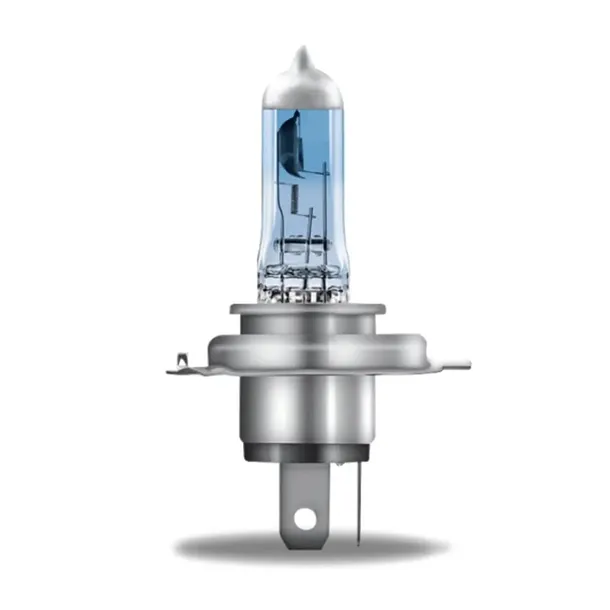 osram-cool-blue-intense-nextgen-h4-nowa-generacja-zastosowanie-swiatla-drogowe-swiatla-mijania