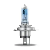 osram-cool-blue-intense-nextgen-h4-nowa-generacja-zastosowanie-swiatla-drogowe-swiatla-mijania
