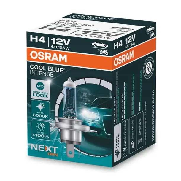 osram-cool-blue-intense-nextgen-h4-nowa-generacja-typ-zarowki-h4