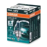 osram-cool-blue-intense-nextgen-h4-nowa-generacja-typ-zarowki-h4