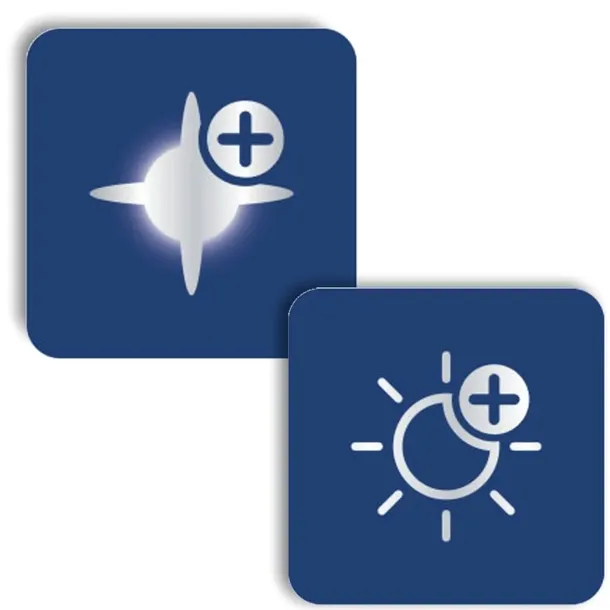 osram-cool-blue-intense-nextgen-h4-nowa-generacja-napiecie-12-v