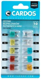 bezpieczniki-plytkowe-nozowe-mini-10-szt-5a-30a