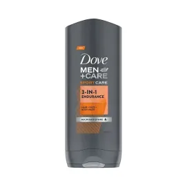 dove-sport-care-men-endurance-3-w-1-zel-pod-prysznic-dla-mezczyzn-400ml