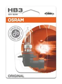 osram-zarowka-halogenowa-hb3-60w-original-line