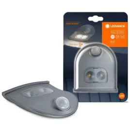 ledvance-lampka-nocna-led-09w-z-czujnikiem-ip54