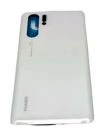 panel-szklany-obudowa-klapka-huawei-p30-pro-breathing-crystal