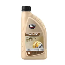 k2-matic-o5561s-75w90-synthetic-gl-5-olej-przekladniowy-1l
