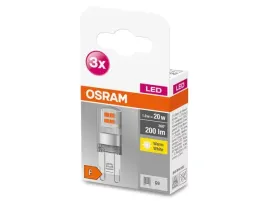 osram-3x-zarowka-kapsulka-led-g9-19w20w-2700k