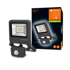 ledvance-endura-lampa-naswietlacz-led-sensor-20w