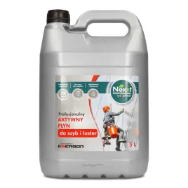 plyn-do-szyb-i-luster-nexxt-5l-zapas-profesjonalny