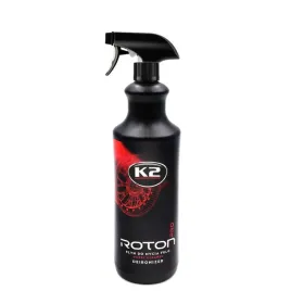 k2-plyn-zel-do-mycia-czyszczenia-felg-roton-pro-krwawa-felga-1l-d1001