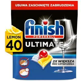 finish-ultimate-kapsulki-do-zmywarki-do-naczyn-zapach-lemon-cytryna-40-szt