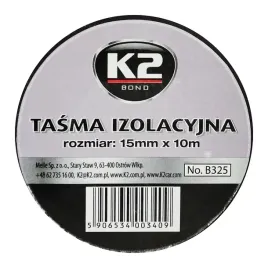 k2-elastyczna-tasma-izolacyjna-b325-czarna-15mm-10m