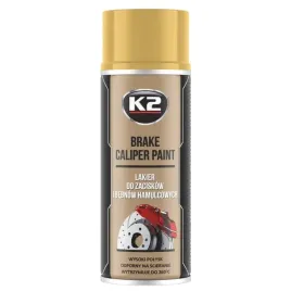 k2-brake-caliper-paint-lakier-do-zaciskow-hamulcowych-zloty-400ml-l346zl