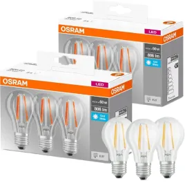 osram-zarowki-filament-led-e27-65w60w-4000k-x6