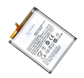 bateria-samsung-galaxy-s22-eb-bs906aby-4500-mah