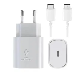 kostka-adapter-usb-c-dla-samsung-25w-biala-kabel