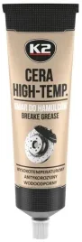 k2-cera-high-temp-smar-pasta-do-tloczkow-hamulcowych-b408-100ml