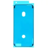 iphone-12-uszczelka-wyswietlacza