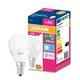 osram-zarowka-e14-led-kulka-49w-40w-470lm-4000k