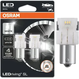 osram-zarowka-led-premium-new-p21w-6000k-biala