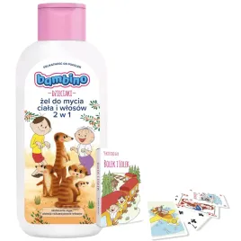 bambino-zel-bandl-dla-dzieci-2w1-400ml-gratis