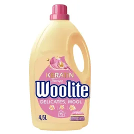 woolite-pro-care-uniwersalny-plyn-do-prania-z-ochrona-tkanin-45-l-75-pran