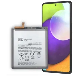 bateria-samsung-galaxy-s20-fe-eb-bg781aby-4500-mah