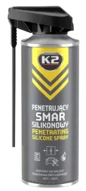 k2-smar-silikonowy-penetrujacy-syntetyczny-chroni-przed-korozja-400ml-b430