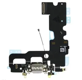 zlacze-gniazdo-ladowania-apple-iphone-7-mikrofon