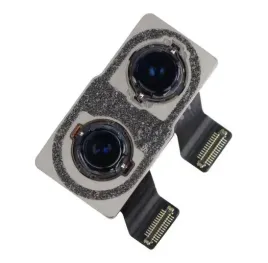 kamera-aparat-tyl-tylna-premium-do-apple-iphone-x