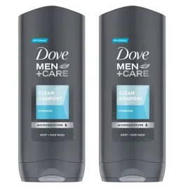 dove-men-clean-comfort-nawlzajacy-zel-pod-prysznic-dla-mezczyzn-400ml-x2