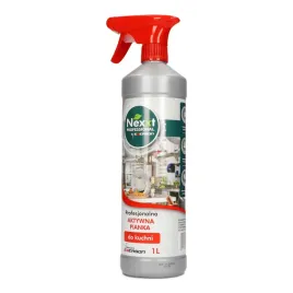 pianka-nexxt-1l-czyszczenie-kuchenek-i-plyt