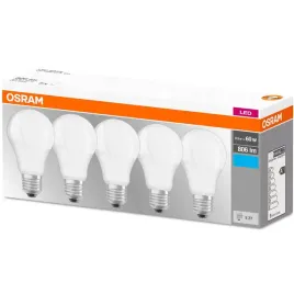 osram-5x-zarowka-led-e27-85w-60w-806lm-4000k