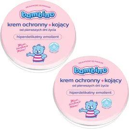 bambino-krem-ochronny-dla-dzieci-i-niemowlat-150ml