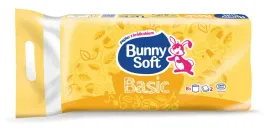 bunny-soft-papier-toaletowy-2-warstwy-8-szt
