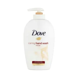 dove-czysty-jedwab-pielegnujace-mydlo-do-rak-w-plynie-gladka-skora-250ml