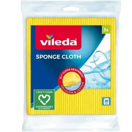 vileda-scierka-pucerka-gabkowa-2-1-gratis