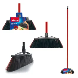 vileda-szczotka-miotla-zewnetrzna-2-w-1-z-kijem