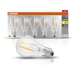 osram-5x-zarowka-led-filament-e27-7w-806lm-2700k