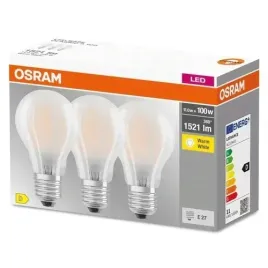 osram-filament-zarowka-led-e27-11w-100w-2700k-x3