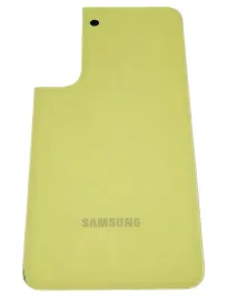 panel-szklany-klapka-pokrywa-baterii-obudowa-samsung-galaxy-s22