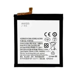 bateria-samsung-galaxy-s22-eb-bs901aby-3700-mah