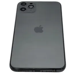 panel-szklany-iphone-11-pro-max-korpus-ramka-obudowa-space-grey