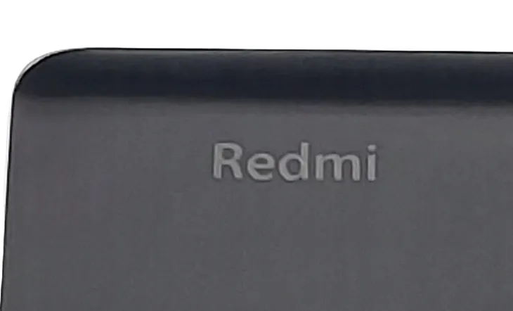 obudowa-klapka-redmi-note-10-pro-czarna-stan-nowy