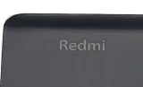 obudowa-klapka-redmi-note-10-pro-czarna-stan-nowy