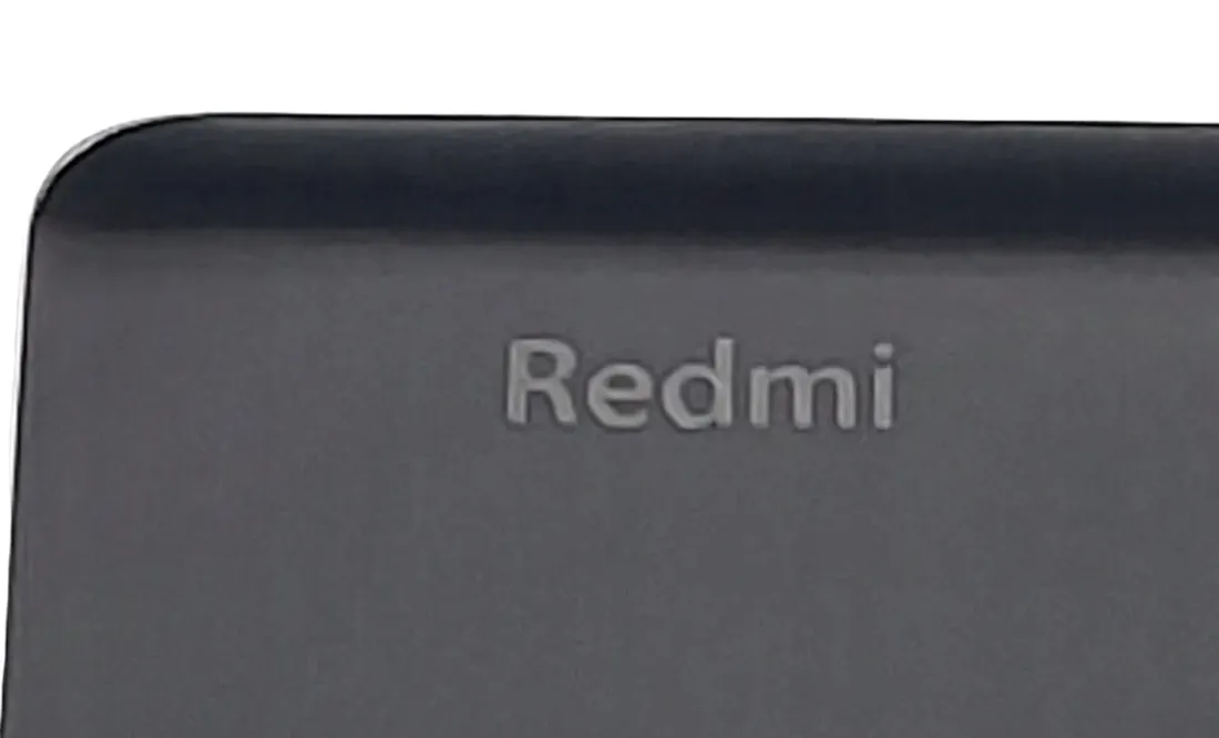 obudowa-klapka-redmi-note-10-pro-czarna-stan-nowy