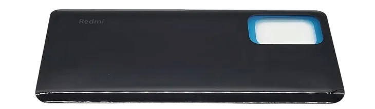 obudowa-klapka-redmi-note-10-pro-czarna-stan-nowy