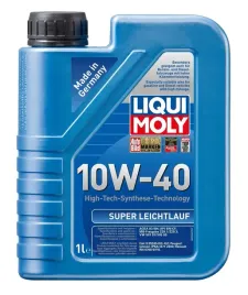 liqui-moly-9503-super-leichtlauf-10w40-1l